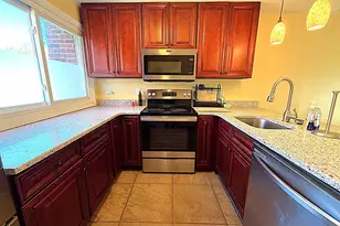11 Anton Rd, Mansfield, CT 06268 - Photo 7