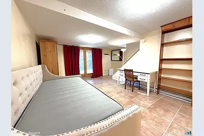11 Anton Road #D, Mansfield, CT 06268 - Photo 17