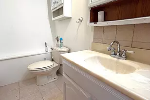 11 Anton Rd, Mansfield, CT 06268 - Photo 21