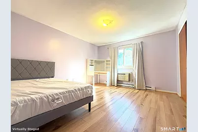 11 Anton Road #D, Mansfield, CT 06268 - Photo 11
