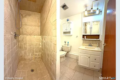 11 Anton Road #D, Mansfield, CT 06268 - Photo 23