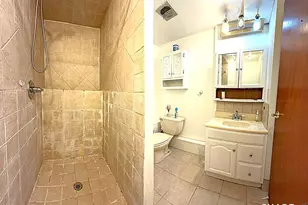 11 Anton Rd, Mansfield, CT 06268 - Photo 23