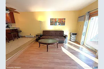 11 Anton Road #D, Mansfield, CT 06268 - Photo 9