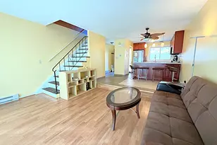 11 Anton Rd, Mansfield, CT 06268 - Photo 3