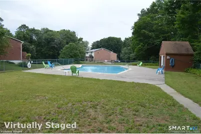 11 Anton Road #D, Mansfield, CT 06268 - Photo 33