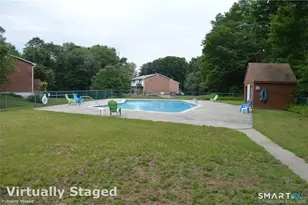 11 Anton Rd, Mansfield, CT 06268 - Photo 33