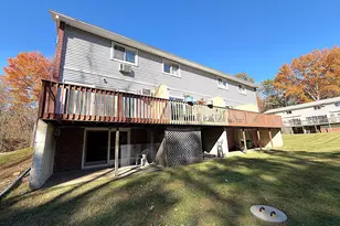 11 Anton Rd, Mansfield, CT 06268 - Photo 31
