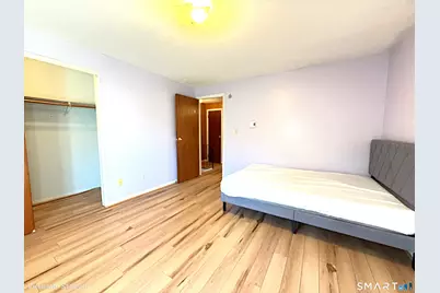 11 Anton Road #D, Mansfield, CT 06268 - Photo 13