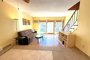11 Anton Rd, Mansfield, CT 06268 - Photo 5