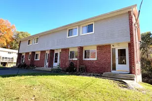 11 Anton Rd, Mansfield, CT 06268 - Photo 1