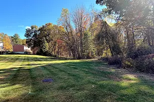 11 Anton Rd, Mansfield, CT 06268 - Photo 29