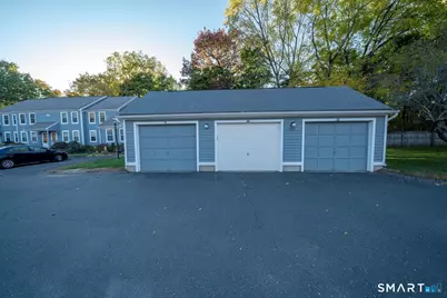 219 Oakland Street #B, Manchester, CT 06042 - Photo 35