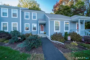 219 Oakland St, Manchester, CT 06042 - Photo 1