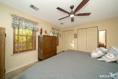 219 Oakland Street #B, Manchester, CT 06042 - Photo 19