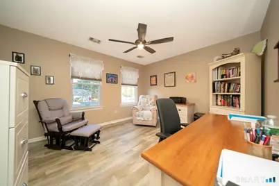 219 Oakland Street #B, Manchester, CT 06042 - Photo 25