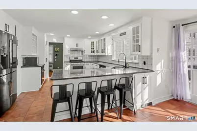 20 Fieldstone Drive, Easton, CT 06612 - Photo 11
