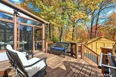 156 Handy Road, Hamden, CT 06518 - Photo 39