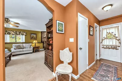 156 Handy Road, Hamden, CT 06518 - Photo 23