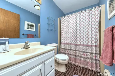 156 Handy Road, Hamden, CT 06518 - Photo 33