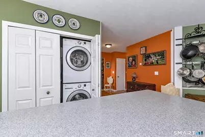 156 Handy Road, Hamden, CT 06518 - Photo 13