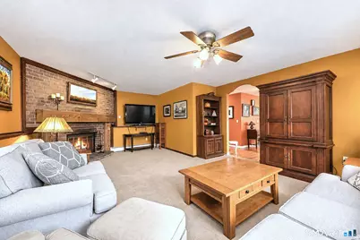 156 Handy Road, Hamden, CT 06518 - Photo 19