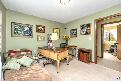 156 Handy Road, Hamden, CT 06518 - Photo 31