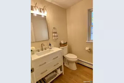 60 Old Town Road #76, Vernon, CT 06066 - Photo 17