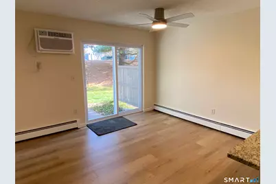 60 Old Town Road #76, Vernon, CT 06066 - Photo 11