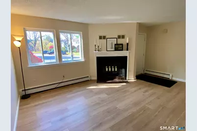 60 Old Town Road #76, Vernon, CT 06066 - Photo 15