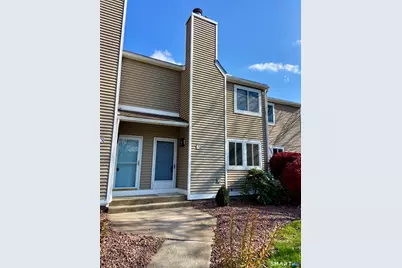 60 Old Town Road #76, Vernon, CT 06066 - Photo 35