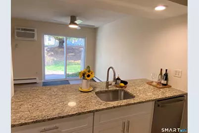 60 Old Town Road #76, Vernon, CT 06066 - Photo 5
