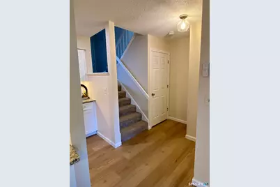 60 Old Town Road #76, Vernon, CT 06066 - Photo 27