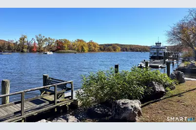 147 River Street, Deep River, CT 06417 - Photo 27