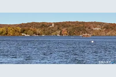 147 River Street, Deep River, CT 06417 - Photo 29