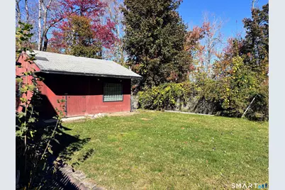 147 River Street, Deep River, CT 06417 - Photo 3