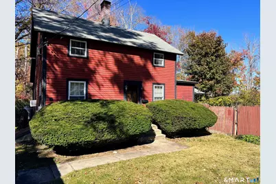 147 River Street, Deep River, CT 06417 - Photo 1