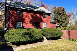 147 River St, Deep River, CT 06417 - Photo 1