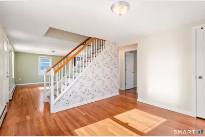 161 Meadowside Road, Milford, CT 06460 - Photo 13