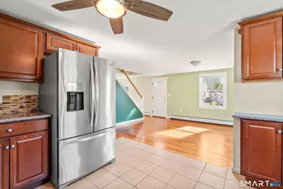 161 Meadowside Road, Milford, CT 06460 - Photo 11