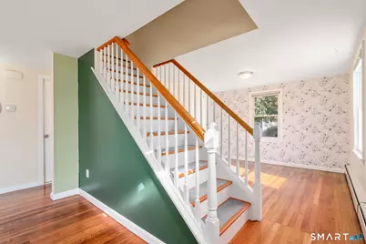 161 Meadowside Road, Milford, CT 06460 - Photo 19