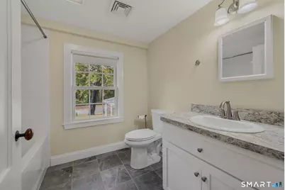 2 Bailey Road, Old Lyme, CT 06371 - Photo 17