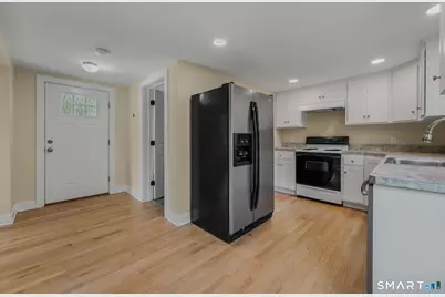 2 Bailey Road, Old Lyme, CT 06371 - Photo 13
