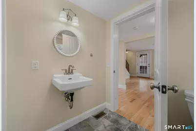 2 Bailey Road, Old Lyme, CT 06371 - Photo 9