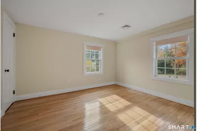 2 Bailey Road, Old Lyme, CT 06371 - Photo 21