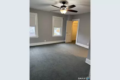 50 Holbrook Street, Ansonia, CT 06401 - Photo 1