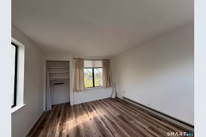 270 Burgundy Hill Lane #270, Middletown, CT 06457 - Photo 13