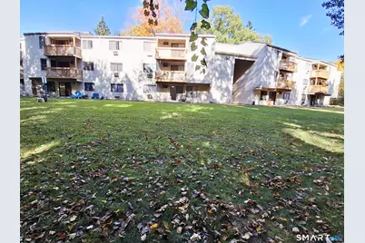 62 Woodland Drive #62, Cromwell, CT 06416 - Photo 31