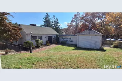62 Woodland Drive #62, Cromwell, CT 06416 - Photo 35