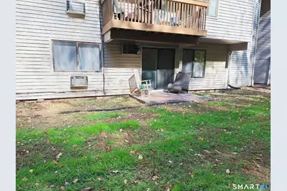 62 Woodland Drive #62, Cromwell, CT 06416 - Photo 29
