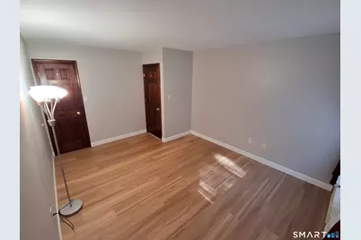 62 Woodland Drive #62, Cromwell, CT 06416 - Photo 17